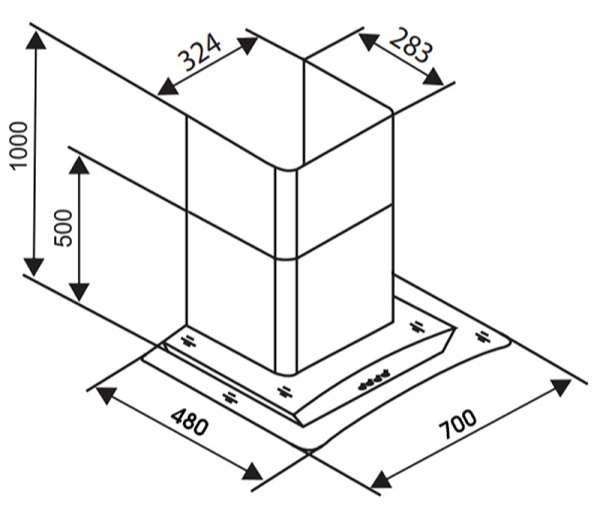 sevilla-sv-328-1-1.jpg sevilla sv 328 1 1