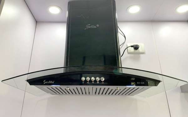 sevilla-sv-328-1.jpg sevilla sv 328 1