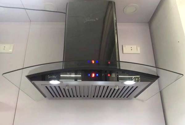 sevilla-sv-329-1.jpg sevilla sv 329 1