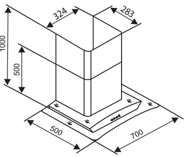 sevilla-sv-3388s1-70-1-1.jpg sevilla sv 3388s1 70 1 1