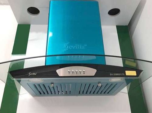 Máy hút mùi Sevilla SV-3388S1/70 3 sevilla sv 3388s1 70 1