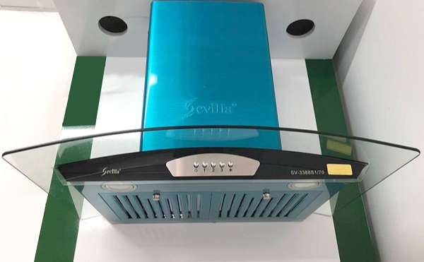 sevilla-sv-3388s1-70.jpg sevilla sv 3388s1 70