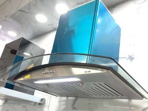 Máy hút mùi Sevilla SV-350 4 sevilla sv 350 1 1