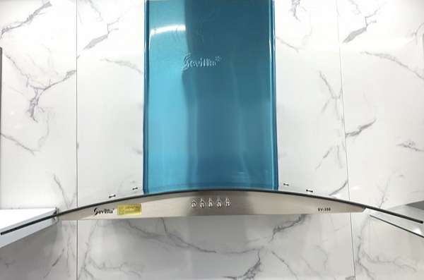 sevilla-sv-350-1.jpg sevilla sv 350 1