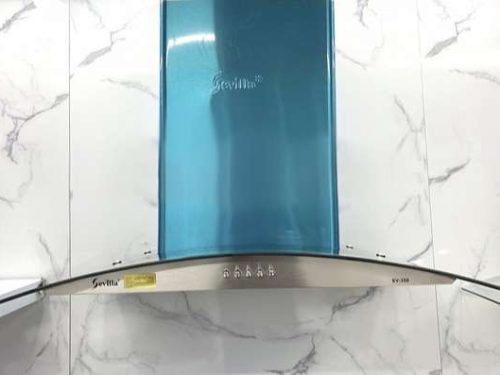 Máy hút mùi Sevilla SV-350