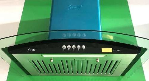 Máy hút mùi Sevilla SV-355 4 sevilla sv 355 1 1
