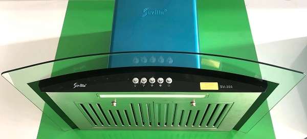 sevilla-sv-355-1-1.jpg sevilla sv 355 1 1