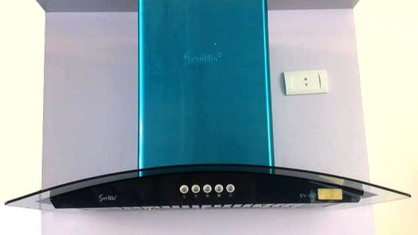 sevilla-sv-355-1.jpg sevilla sv 355 1