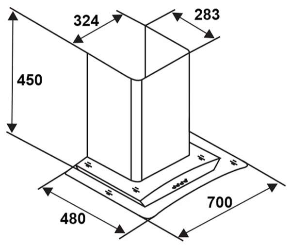 sevilla-sv-370-1-1.jpg sevilla sv 370 1 1