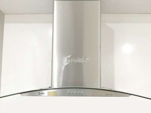 Máy hút mùi Sevilla SV-370 3 sevilla sv 370 1