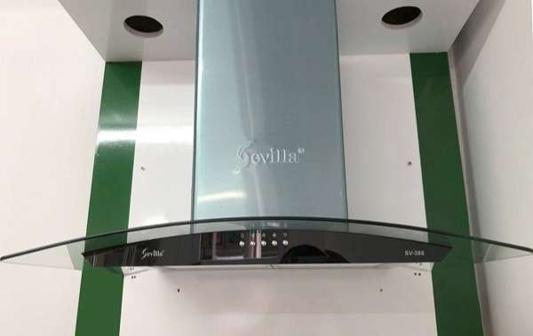 sevilla-sv-386.jpg sevilla sv 386