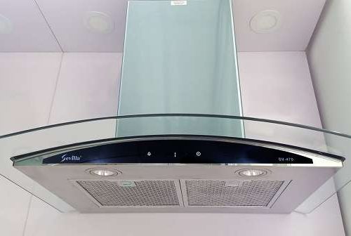 Máy hút mùi Sevilla SV-470 3 sevilla sv 470 1