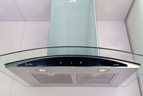 Máy hút mùi Sevilla SV-490 3 sevilla sv 490 1