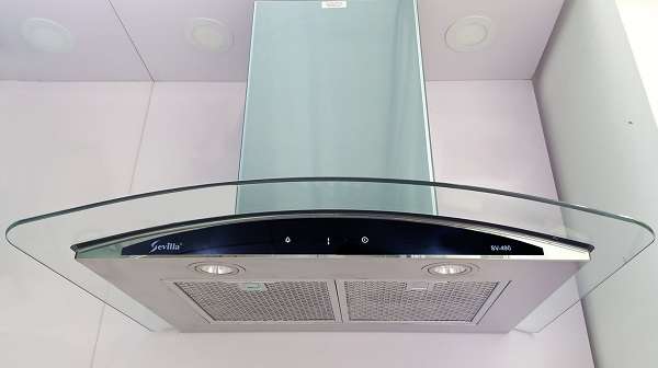 sevilla-sv-490-1.jpg sevilla sv 490 1