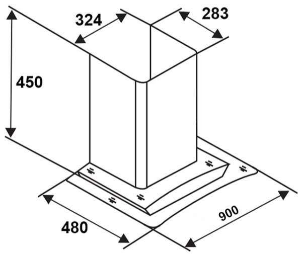 sevilla-sv-490-2.jpg sevilla sv 490 2