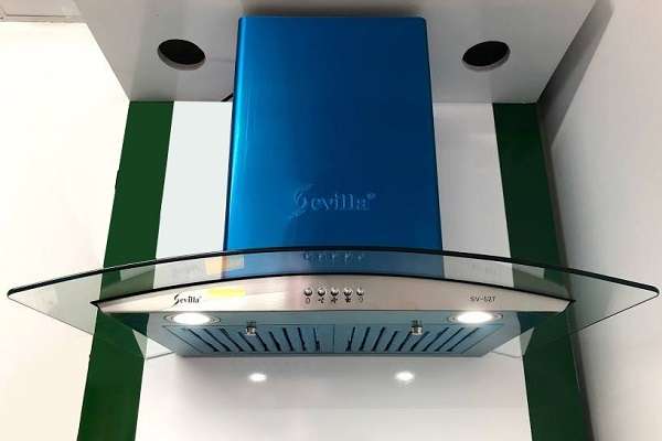 sevilla-sv-527.jpg sevilla sv 527