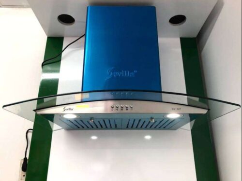 Máy hút mùi Sevilla SV-529 3 sevilla sv 529 1