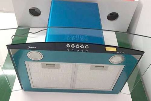 Máy hút mùi Sevilla SV-570 4 sevilla sv 570 1 1