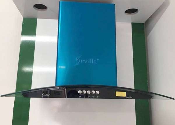 sevilla-sv-570.jpg sevilla sv 570