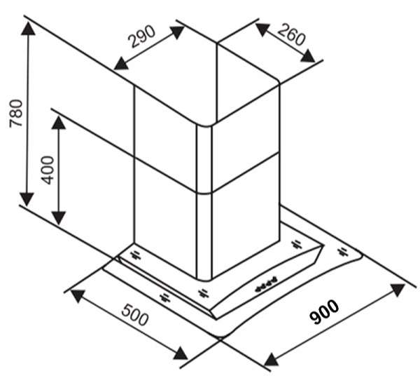 sevilla-sv-590-1-1.jpg sevilla sv 590 1 1