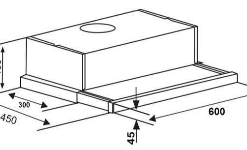 Máy hút mùi Sevilla SV-600SYP 4 sevilla sv 600syp 1 1