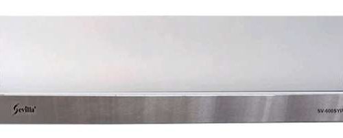 Máy hút mùi Sevilla SV-600SYP 3 sevilla sv 600syp 1