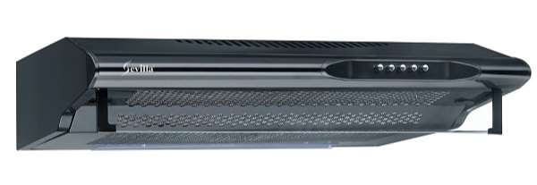 sevilla-sv-60black-1.jpg sevilla sv 60black 1