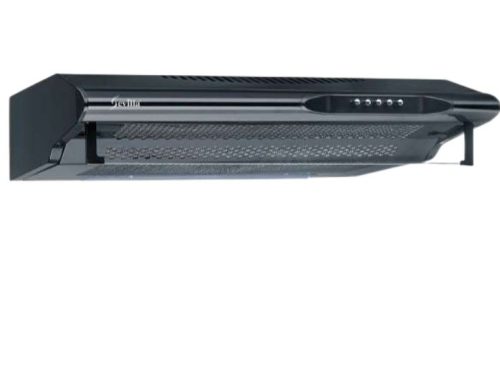 Máy hút mùi Sevilla SV-60Black