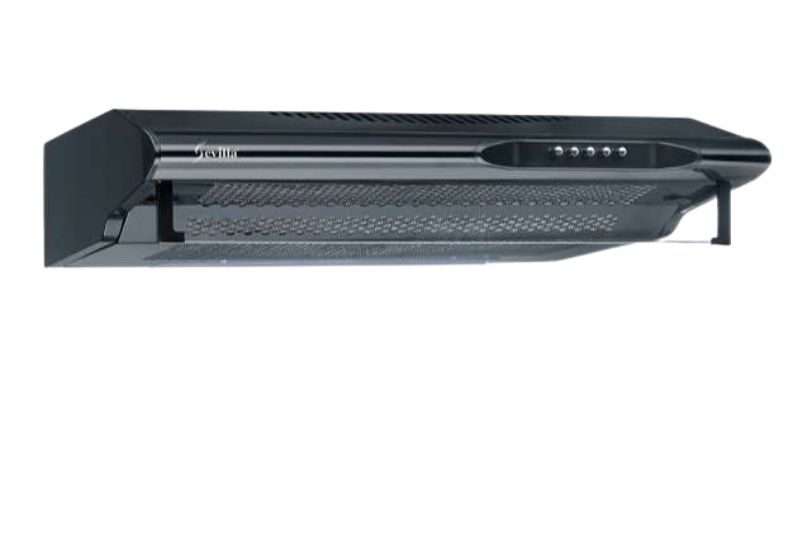 sevilla-sv-60black-3 sevilla sv 60black 3