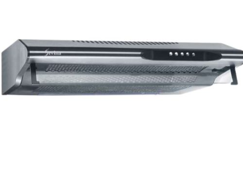 Máy hút mùi Sevilla SV-60Inox