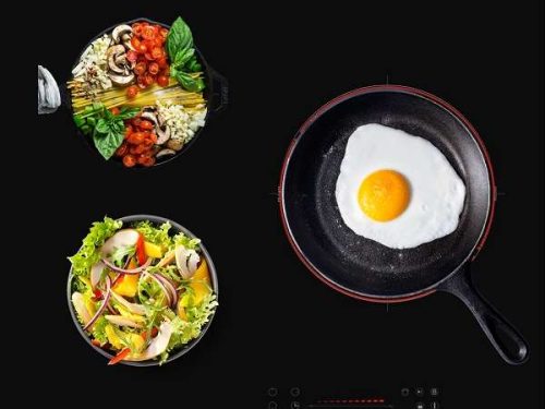 sevilla sv 637ic 1 1