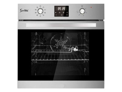Lò nướng Sevilla SV-662