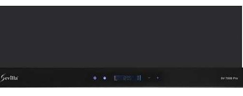 sevilla sv 700b pro 1