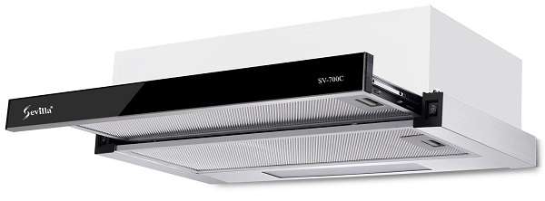 sevilla-sv-700c-1.jpg sevilla sv 700c 1