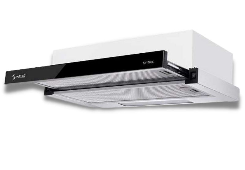 sevilla-sv-700c-3 Máy hút mùi Sevilla SV-700C