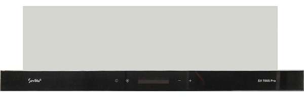 sevilla-sv-700s-pro-1.jpg sevilla sv 700s pro 1