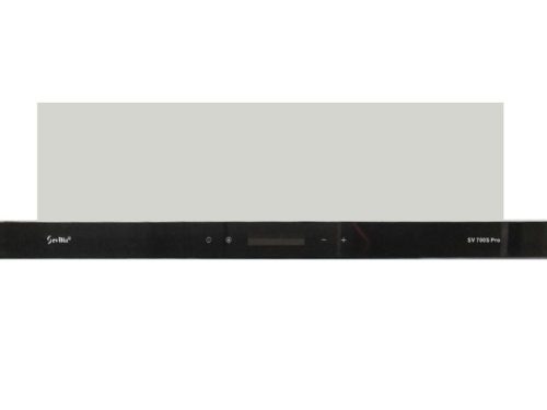 Máy hút mùi Sevilla SV-700S Pro