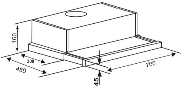 sevilla-sv-700syp-1-1.jpg sevilla sv 700syp 1 1