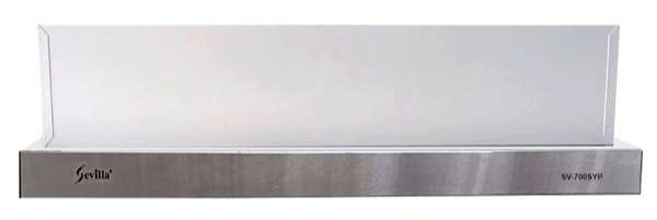 sevilla-sv-700syp-1.jpg sevilla sv 700syp 1