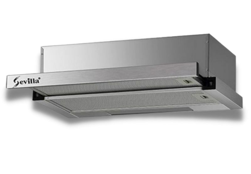 sevilla-sv-700syp-2 Máy hút mùi Sevilla SV-700SYP