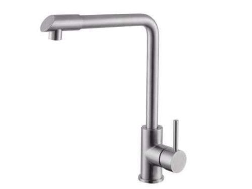 Vòi rửa Sevilla SV-701V