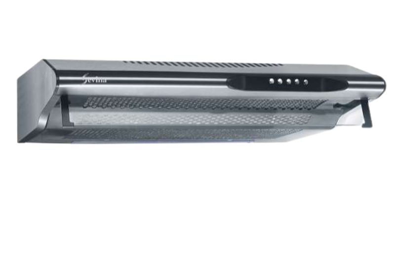 sevilla-sv-70inox-5 sevilla sv 70inox 5