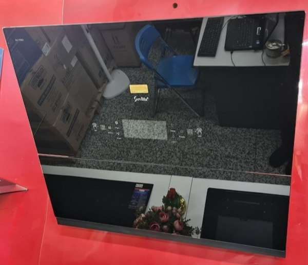 sevilla-sv-70k3.jpg sevilla sv 70k3