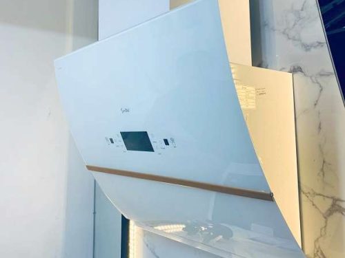 Máy hút mùi Sevilla SV-70K4 4 sevilla sv 70k4 1 1