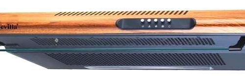 Máy hút mùi Sevilla SV-70W 3 sevilla sv 70w 1