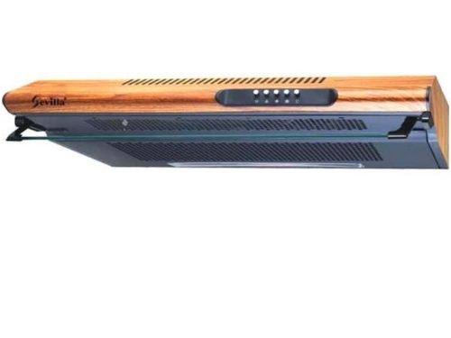 Máy hút mùi Sevilla SV-70W