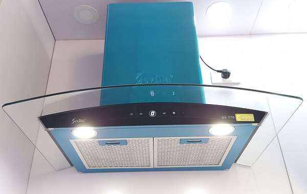 sevilla-sv-770.jpg sevilla sv 770