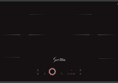 Bếp từ Sevilla SV-777
