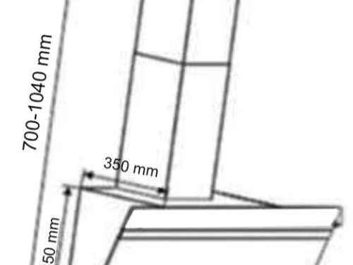 Máy hút mùi Sevilla SV-90K1 4 sevilla sv 90k1 1 1