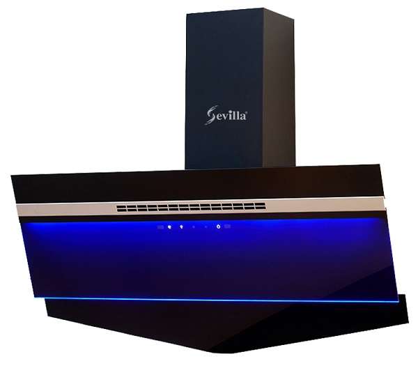 sevilla-sv-90k2-1.jpg sevilla sv 90k2 1